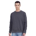 Apparel Sweatshirt
