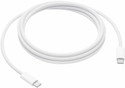AppIeType C To Lightning Cable 1 m