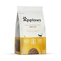 Applaws Complete Chicken Grain Free Dry Cat Food 11 lb Bag