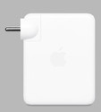 Apple 140W USB-C Power Adapter, Suitable for Mac USB Adapter