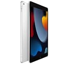 Apple 2021 iPad 9th Gen 10.2 inch