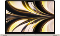 Apple MacBook AIR M2 - (8 GB/512 GB SSD/Mac OS Monterey) MLY23HN/A