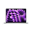 Apple 2024 MacBook Air 13-inch Laptop with M3 chip: Built for Apple Intelligence, 13.6-inch Liquid Retina Display, 16GB Unified Memory, 512GB SSD Storage, Backlit Keyboard, Touch ID; Space Gray