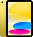 Apple 2025 iPad A16 128 GB ROM