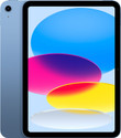 Apple 2025 iPad A16 128 GB ROM