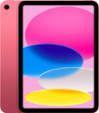 Apple 2025 iPad A16 128 GB ROM