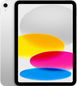 Apple 2025 iPad A16 128 GB ROM