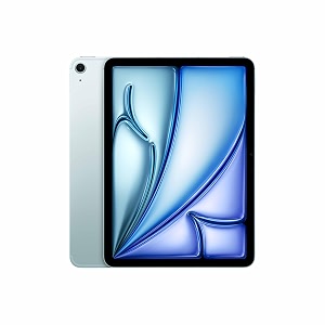 Apple 2026 11-inch iPad Air Wi-Fi
