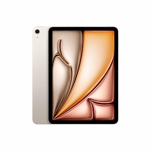 Apple 2026 11-inch iPad Air Wi-Fi