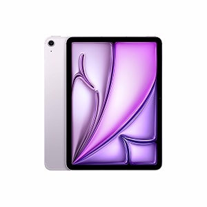 Apple 2026 11-inch iPad Air Wi-Fi
