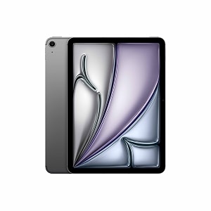 Apple 2026 11-inch iPad Air Wi-Fi 512GB