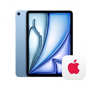 Apple 2026 11-inch iPad Air Wi-Fi 128GB