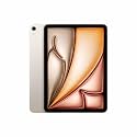 Apple 2026 11-inch iPad Air Wi-Fi 