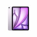 Apple 2026 11-inch iPad Air Wi-Fi 