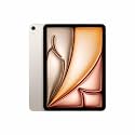 Apple 2026 11-inch iPad Air Wi-Fi 512GB
