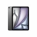 Apple 2026 11-inch iPad Air Wi-Fi 512GB
