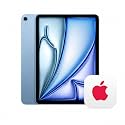 Apple 2026 11-inch iPad Air Wi-Fi 128GB