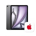 Apple 2026 11-inch iPad Air Wi-Fi 