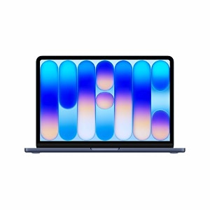 Apple 2026 MacBook Neo 13 inch Laptop