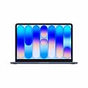 Apple 2026 MacBook Neo 1334 Laptop with