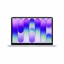 Apple 2026 MacBook Neo 1334 Laptop with