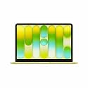 Apple 2026 MacBook Neo 13 Laptop with