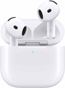 Apple AirPods 5 Bluetooth