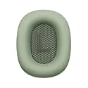 Apple - AirPods Max Ear Cushions (Green)