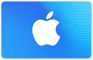 Apple App App Store Code