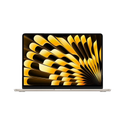 Apple MacBook AIR M2 - (16 GB/256 GB SSD/macOS Sequoia) MC7W4HN/A