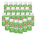 Apple Barrel Acrylic Paint in Assorted Colors (2 oz), 20740EB, Parakeet- (Pack of 24)