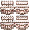 Apple Barrel Acrylic Paint in Assorted Colors (2 Ounce), 20521E Nutmeg Brown (Pack of 96)