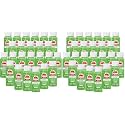 Apple Barrel Acrylic Paint in Assorted Colors (2 oz), 20740EB, Parakeet (Pack of 48)