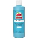 Apple Barrel Acrylic Paint in Assorted Colors (8 Ounce), 20716 Pool Blue