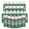 Apple Barrel Acrylic Paint in Assorted Colors (2-Ounce), 20529EB Christmas Green (Pack of 24)