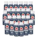 Apple Barrel Acrylic Paint in Assorted Colors (2 oz), 21484, Admiral Blue (Pack of 24)