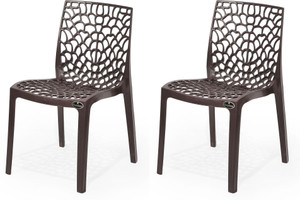 apple furniture designer web plastic living room outdoor chair plastic dining chair
