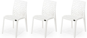 apple furniture designer web plastic living room outdoor chair plastic dining chair