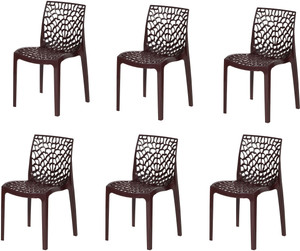 apple furniture designer web plastic living room outdoor chair plastic dining chair