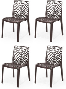 apple furniture designer web plastic living room outdoor chair plastic dining chair