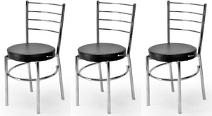 APPLE FURNITURE Stylish Durable Dining Chair with