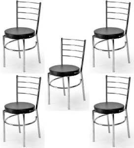 APPLE FURNITURE Stylish Durable Dining Chair with