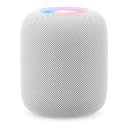 Apple Homepod - White (2nd Generation 2023)