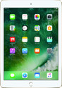Apple iPad 128 GB ROM 11 inch