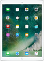 Apple iPad 128 GB ROM 11 inch