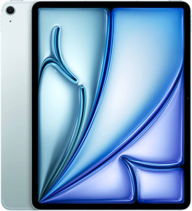 Apple iPad Air 1 TB ROM 13.0