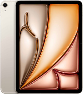 Apple iPad Air 128 GB ROM 11.0