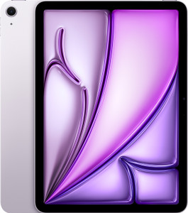 Apple 2025 iPad Air M3 128 GB