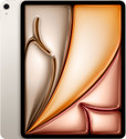 Apple 2025 iPad Air M3 128 GB
