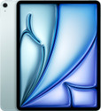 Apple 2025 iPad Air M3 128 GB